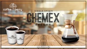 chemex_c-300×169