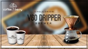 dripper_c-300×169