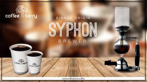 syphon_c-300×169